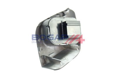 COMUTATOR REGLAJ OGLINDA BOGAP A7335130 2