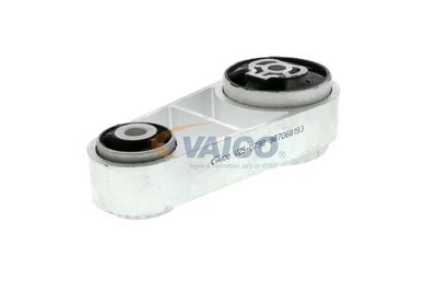 LAGERUNG MOTOR VAICO V250798 53