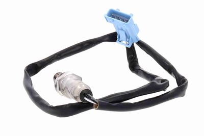 SONDA LAMBDA VEMO V20760066 10