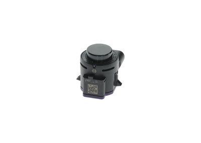SENSOR EINPARKHILFE BOSCH 0218001561 15