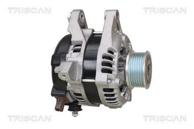 GENERATOR / ALTERNATOR TRISCAN 831013062 6