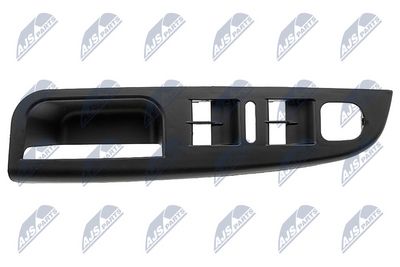 MANER USA ECHIPARE INTERIOARA NTY EWSWW142 3