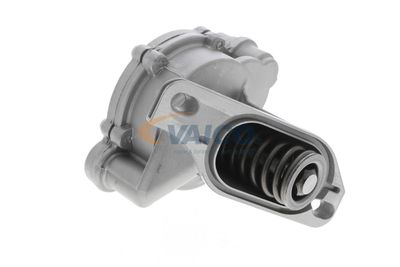 POMPA VACUUM SISTEM DE FRANARE VAICO V100713 19