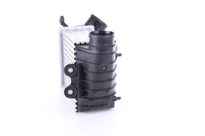 INTERCOOLER COMPRESOR NISSENS 96682 30