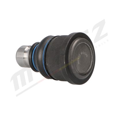 Ball Joint M-S0345