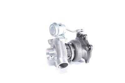 LADER AUFLADUNG BTS Turbo T915351 8