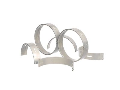 SET RULEMT ARBORE COTIT ET ENGINETEAM LH005050 6