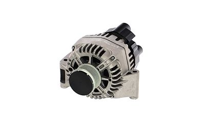 GENERATOR / ALTERNATOR REMANTE 011003000532R 60