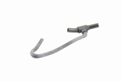 FURTUN RADIATOR VAICO V100025 4