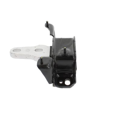 LAGERUNG AUTOMATIKGETRIEBE CORTECO 49382917 54