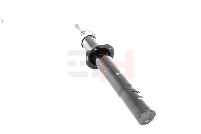 AMORTIZOR GH GH333027 48