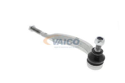 SPURSTANGENKOPF VAICO V420054 41