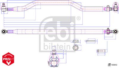 185893