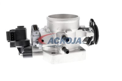 CARCASA CLAPETA ACKOJA A53810004 59