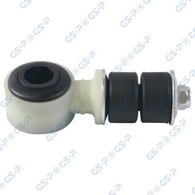 BRAT/BIELETA SUSPENSIE STABILIZATOR