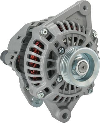 GENERATOR / ALTERNATOR HC-Cargo F032115655 3