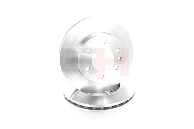 DISC FRANA GH GH403392 6