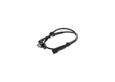 SENSOR RADDREHZAHL BOSCH 0986594029 26
