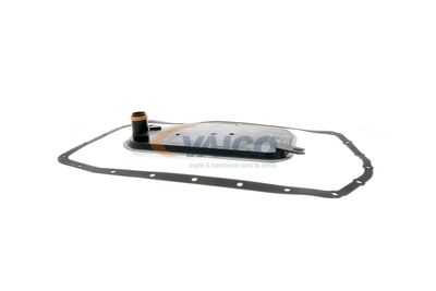 HYDRAULIKFILTERSATZ AUTOMATIKGETRIEBE VAICO V200343 40