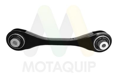 BRAT SUSPENSIE ROATA