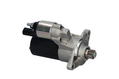 STARTER VALEO 458823 23