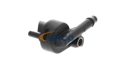VENTIL AERISIRE CARTER VAICO V103322 27