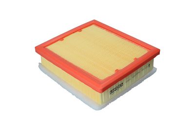 FILTRU AER KAMOKA F238001