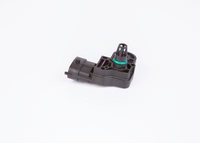SENSOR SAUGROHRDRUCK BOSCH 0261230245 15