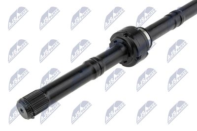 AX CARDANIC ANTRENAREA ARBORELUI NTY NWPHY521 4