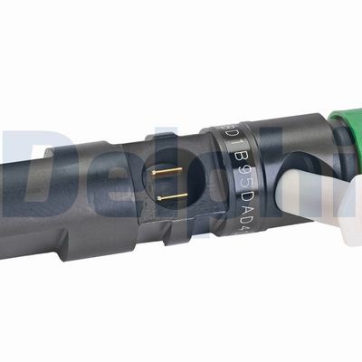 INJECTOR DELPHI 2823225112B1 1