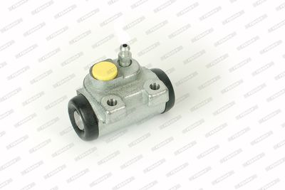 Cylinderek hamulcowy FERODO FHW089