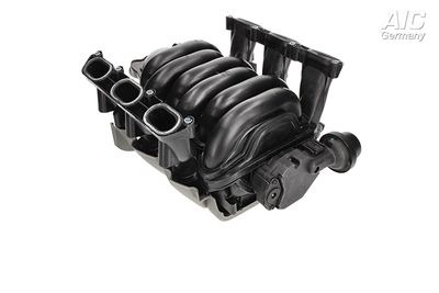 MODUL CONDUCTA ADMISIE AIC 57292 36