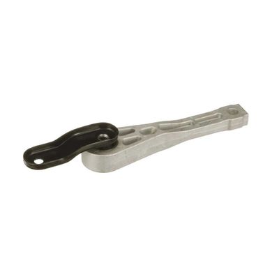 SUPORT MOTOR GATES ETM2117 37