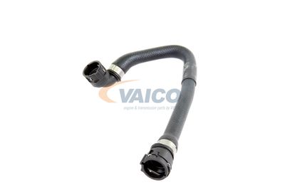 FURTUN RADIATOR VAICO V201344 16