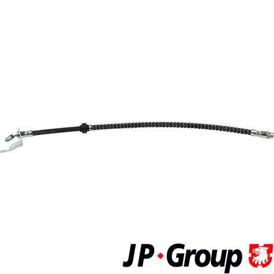 Brake Hose 1261601900