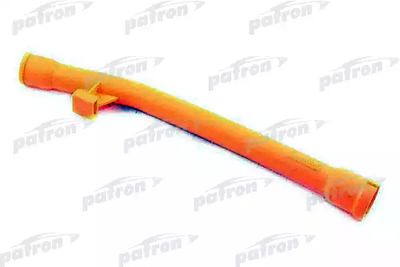 PATRON PE18005 PATRON PE18005