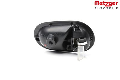 MANER USA ECHIPARE INTERIOARA METZGER AUTOTEILE 2311071 20