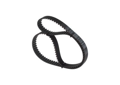 CUREA DE DISTRIBUTIE BOSCH 1987949575 14