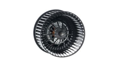 VENTILATOR HABITACLU MAHLE AB242000P 44