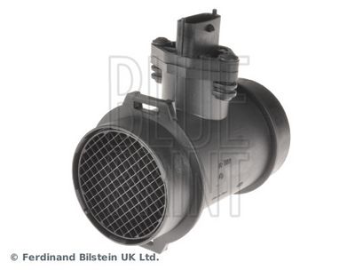 BLUE PRINT Luftmassenmesser
