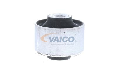 LAGERUNG LENKER VAICO V1060461 37