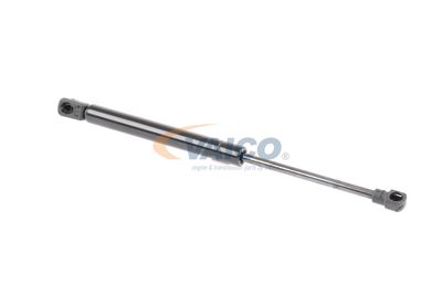 AMORTIZOR PORTBAGAJ VAICO V490023 17