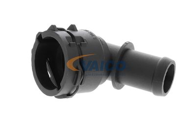 KüHLMITTELFLANSCH VAICO V103539 15