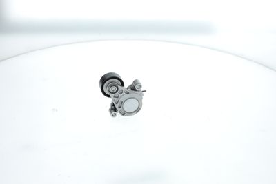 INTINZATOR CUREA CUREA DISTRIBUTIE BOSCH 1987600327 5