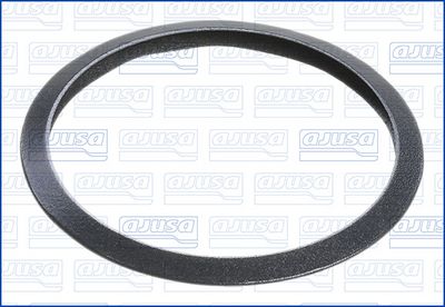 GARNITURA ETANS. COMPRESOR