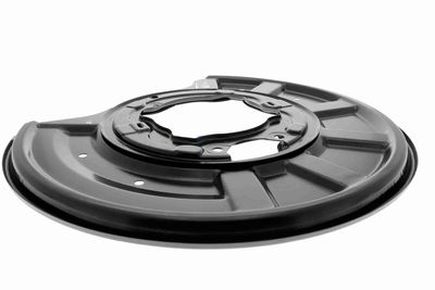 SPRITZBLECH BREMSSCHEIBE VAICO V302568 4