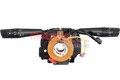 COMUTATOR COLOANA DIRECTIE