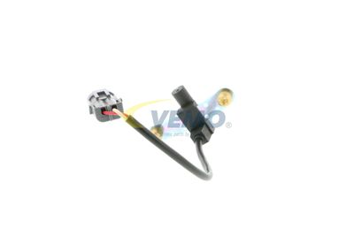 IMPULSGEBER KURBELWELLE VEMO V46720010 27