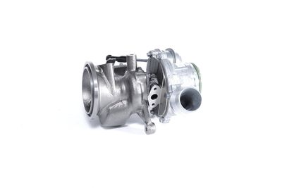 LADER AUFLADUNG BTS Turbo T918280 26