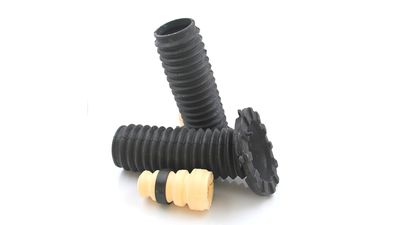 STAUBSCHUTZSATZ STOßDäMPFER SKF VKDP83116T 10